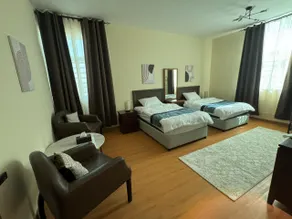 Luxury Home - Image 1