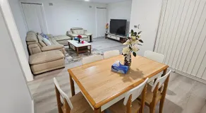 Campbelltown Family Retreat 3-Bedroom Home - Image 2