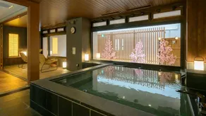 Tendo Hotel - Image 5