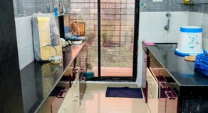 The Urban Haven - Image 4