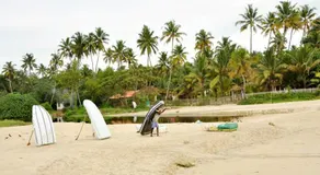 Angeo Beach House - Image 5