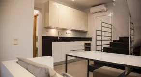 La Casa Bianca - Image 3