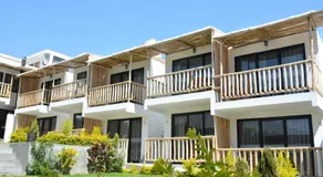 Jalara hotel Boutique Lunahuaná - Image 4