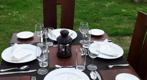 ITALIAN GUEST - Image 4