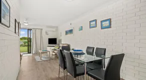 Apartamento Sun & Surf Aldinga Beach - Image 2