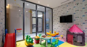 Ewaa Express Hotel - Al Jouf - Image 5