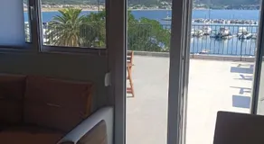 Ελένη - Image 4