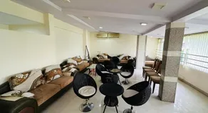 Tanour lux service apartment - Image 3