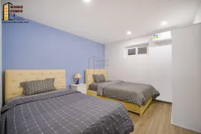 NO VIEW BEACHFRONT APT(3026)1min MY KHE BEACH - Image 3