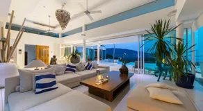 Baan Fhan Talay - Image 2