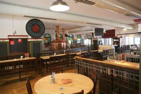 Brau Art Hotel - Image 3