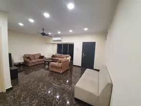PKA Residence at Taman Bentong Makmur - Image 3