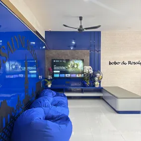 Rosalyne Sleepbox Prime Malioboro - Titik Nol Km Jogja, Bhayangkara - Image 3