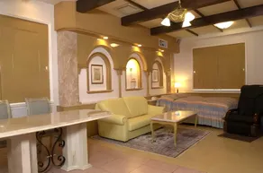 Hotel Fine Garden Umeda - Image 3