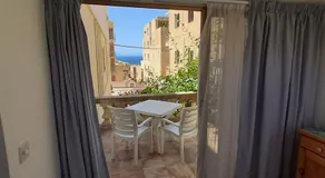 Villa Bronja Studio airconditioned apartment Xlendi - Image 3