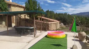 Mas de Muñoz - Image 5