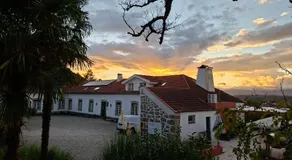 Quinta de Marzovelos - Image 5