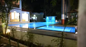 The Whispering Palms Resort - Image 3