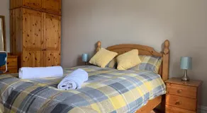 Lovely rooms in Somerset - Image 5