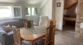 Jasmin Apartman - Image 3