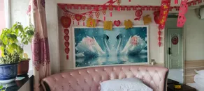 Jiahe Hotel - Image 4