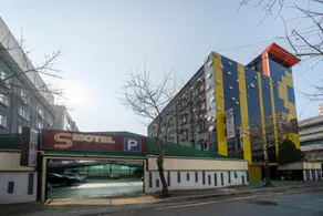 S Motel - Image 4