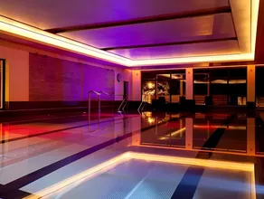 Malinowy Dwór Hotel Medical SPA - Image 5