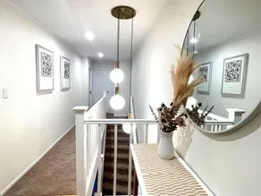 Cozy 3BR in Epsom - near Newmarket WestfieldMall,CBD&One Tree Hill - Image 4
