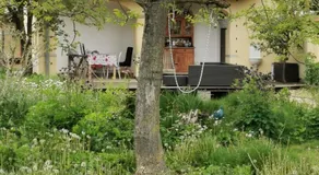 Aromaporta - Image 5