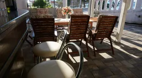 Apartments Ivančić - Image 3