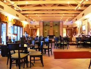 Ipsivaton Mountain Resort - Image 4