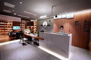 The 19 hotel - Image 2