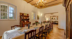 Casa Febea - Image 5
