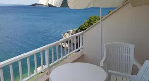 Apartmani Jereb - Image 3