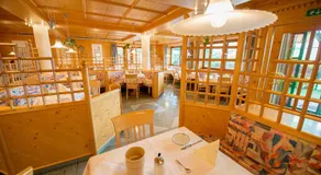 Hotel Garni Doris - Image 5
