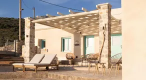 Paradise Can Wait Sophia Suites - Image 5