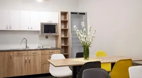 Polin House - Image 5