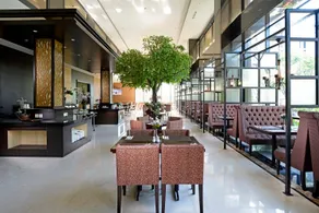 Aria Centra Surabaya - Image 4