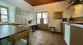 Cascina Vicentini - Image 3