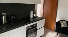 Casa Vacanze Collina del Lago - Image 4