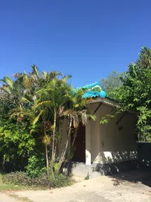 First Garden Home Resort - Image 4