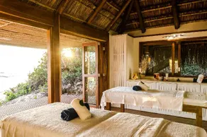 Machangulo Beach Lodge - Image 2
