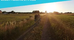 Escapade détenteSt-Valery & Le Crotoy à 15 min - Image 3
