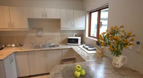 Apple Cottages - Image 4
