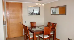 Departamento Jardines de Huayquique - Image 2