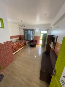 Lotus Guest House - Image 4