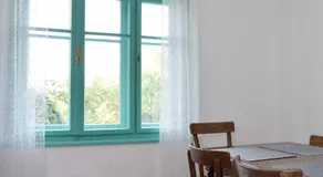 Vacation house Stala la la - Image 4