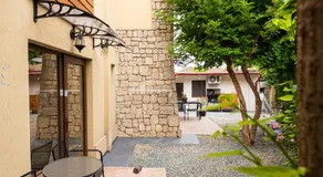 Hotel Ivavev Isus - Image 5