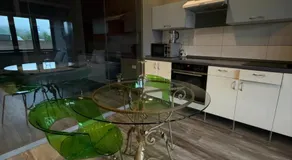 Smartstay Porta - Image 5