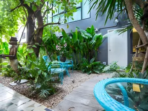 River Art Hotel - Image 5